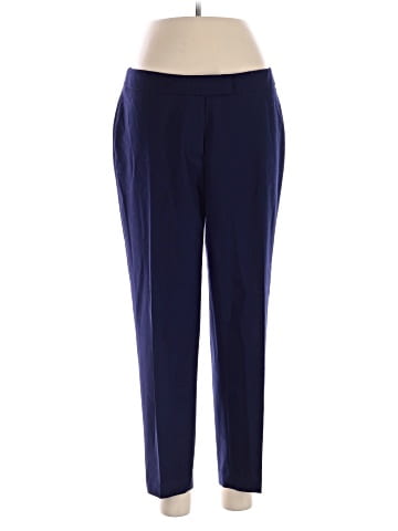 Anne Klein Dress Pants (view 1)