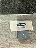 Old Navy 100% Cotton Hearts Gray Pullover Sweater Size S - photo 7