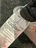 Old Navy 100% Cotton Hearts Gray Pullover Sweater Size S - photo 8