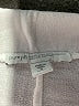 Purejill Ivory Casual Pants Size M - photo 4