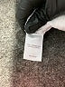 Purejill Ivory Casual Pants Size M - photo 5