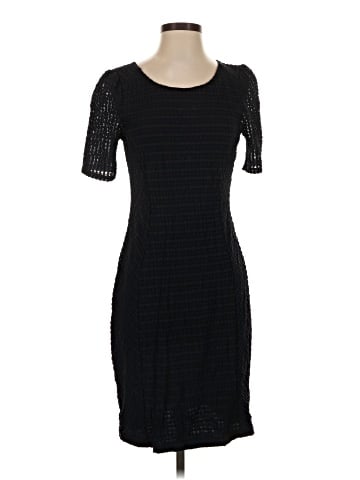 Maeve Casual Dress (view 1)