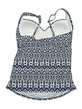 Kona Sol Swimsuit Top (view 2)
