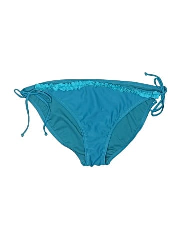 Target Swimsuit Bottoms (view 1)