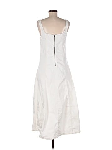 Old Navy Casual Dress (view 2)