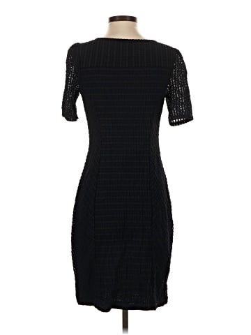 Maeve Casual Dress (view 2)