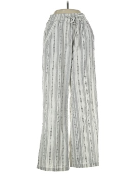 Sienna Sky Casual Pants