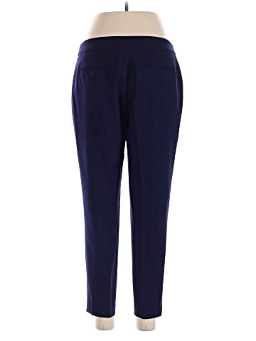 Anne Klein Dress Pants (view 2)