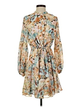 Unbranded Casual Dress (view 1)