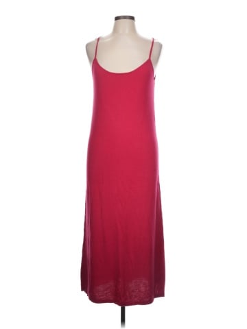 Double Zero Casual Dress (view 1)