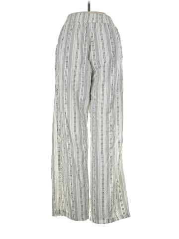 Sienna Sky Casual Pants (view 2)