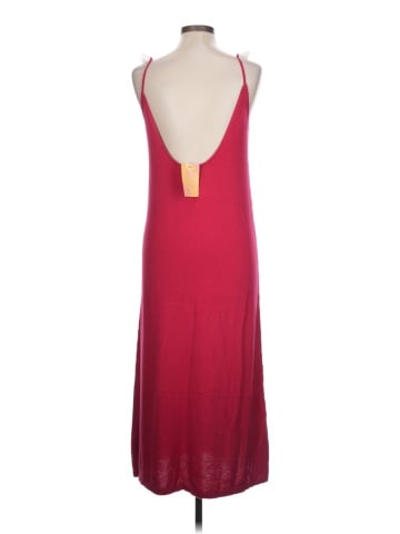 Double Zero Casual Dress (view 2)