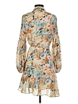Unbranded Casual Dress (view 2)
