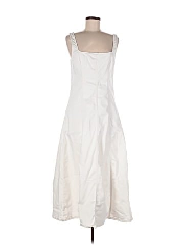 Old Navy Casual Dress (view 1)