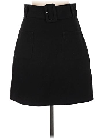 Los Angeles Atelier & Other Stories Formal Skirt (view 1)