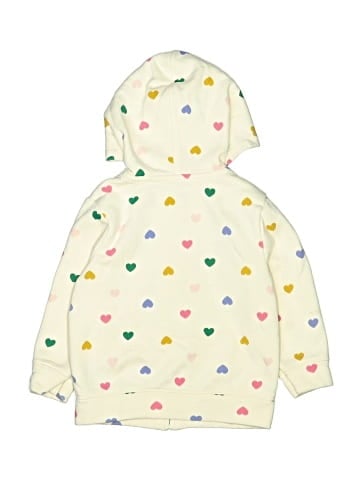 Old Navy Jacket (view 2)