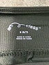 Art Class Solid Black Skort Size 6 - 7 - photo 3