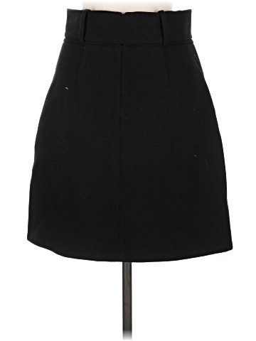 Los Angeles Atelier & Other Stories Formal Skirt (view 2)