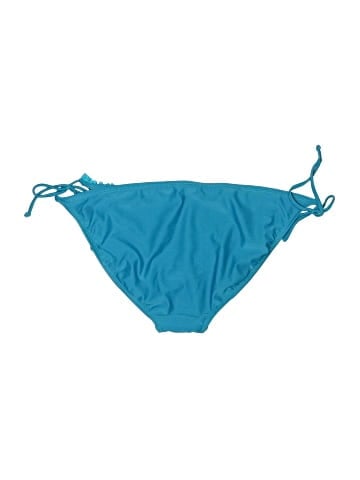 Target Swimsuit Bottoms (view 2)