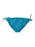 Target Teal Swimsuit Bottoms Size M (estimated) - photo 2