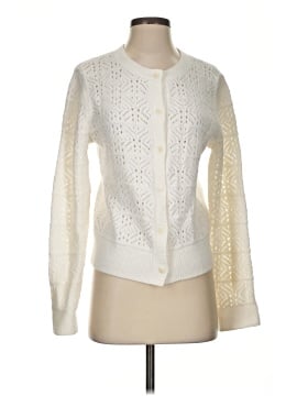 Ann Taylor Loft Cardigan