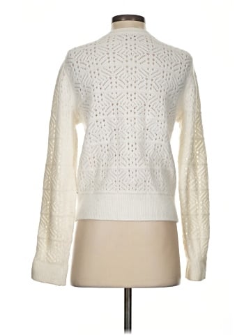 Ann Taylor LOFT Cardigan (view 2)