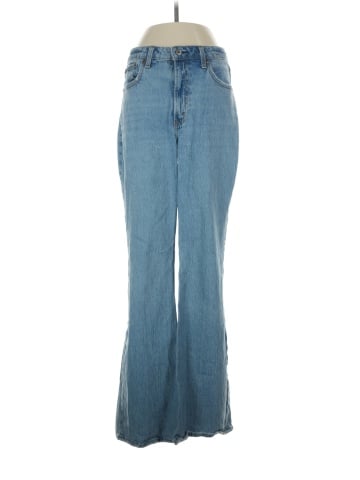 Abercrombie & Fitch Jeans (view 1)