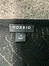 Torrid Black Pullover Sweater Size 3X Plus (3) - photo 7