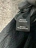 Torrid Black Pullover Sweater Size 3X Plus (3) - photo 8