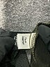PREMISE Solid Brown Formal Skirt Size L - photo 5
