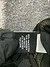 PREMISE Solid Brown Formal Skirt Size L - photo 6