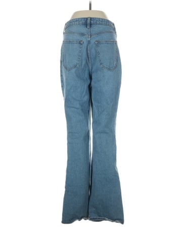 Abercrombie & Fitch Jeans (view 2)