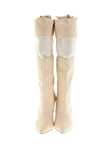 Unbranded Boots (view 2)