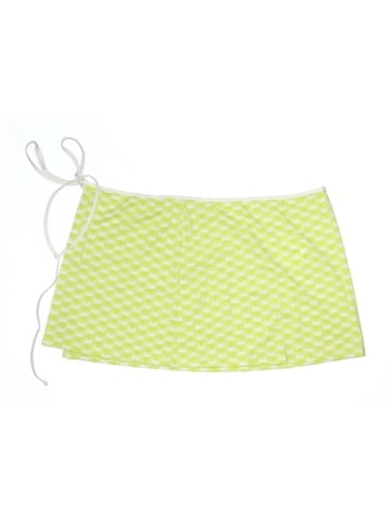 Moschino Mare Swimsuit Cover Up (view 1)
