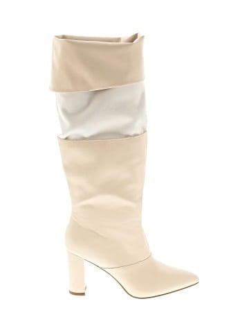 Unbranded Boots (view 1)