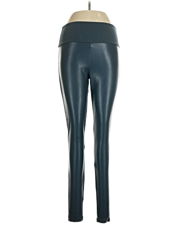 Assets Active Pants (view 1)