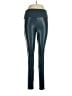 Assets Blue Active Pants Size L - photo 1