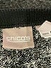 Chico's Black Pullover Sweater Size Lg (2) - photo 7