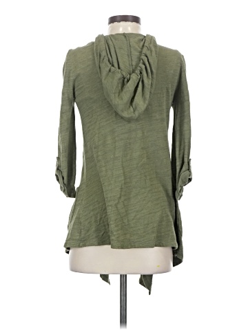 Eddie Bauer Cardigan (view 2)