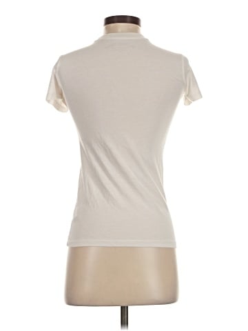 Aeropostale Short Sleeve T-Shirt (view 2)