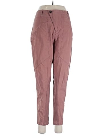 Prairie Underground Casual Pants (view 1)