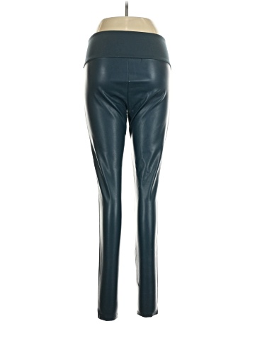 Assets Active Pants (view 2)
