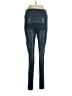 Assets Blue Active Pants Size L - photo 2