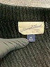 Universal Thread Black Cardigan Size XXL - photo 7
