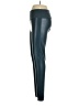 Assets Blue Active Pants Size L - photo 5