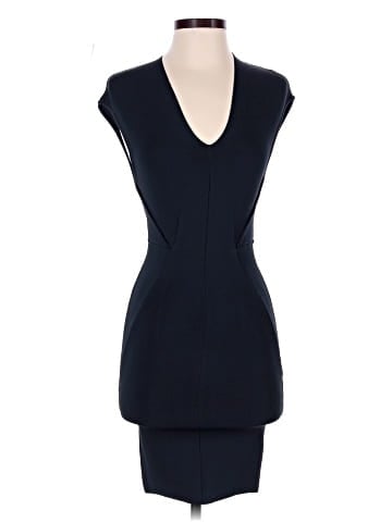 Alexander Wang Cocktail Dress (view 1)