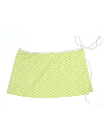 Moschino Mare Swimsuit Cover Up (view 2)
