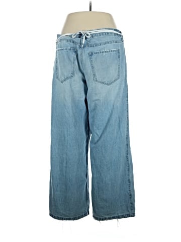 Hollister Jeans (view 2)