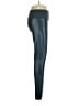 Assets Blue Active Pants Size L - photo 4