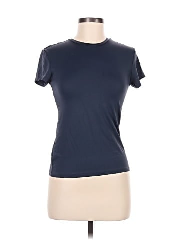 H&M Active T-Shirt (view 1)